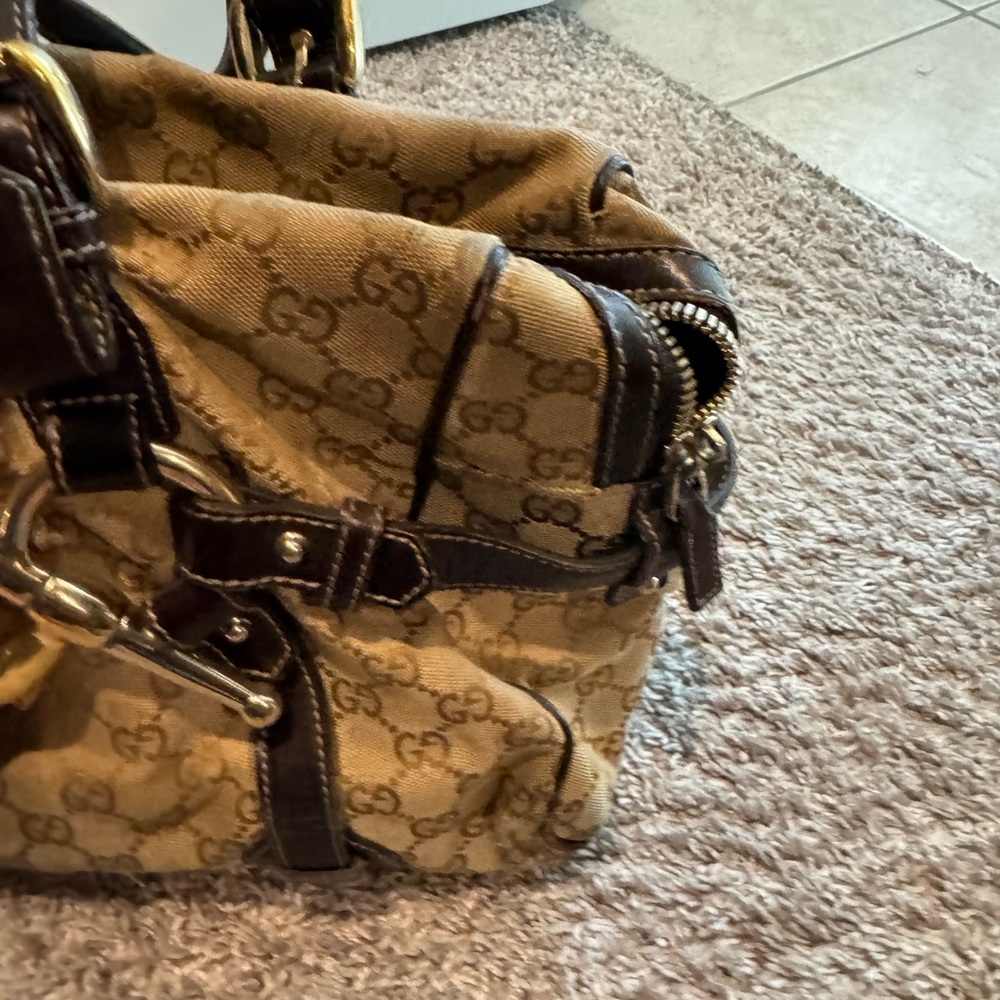 gucci - Picture 5 of 9